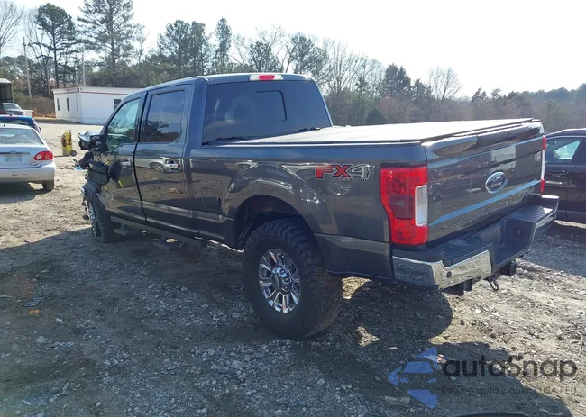 1FT7W2BT1HED48579: 44302846