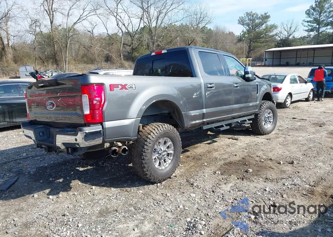 1FT7W2BT1HED48579: 44302846