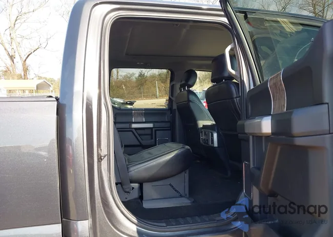 1FT7W2BT1HED48579: 44302846