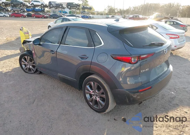 3MVDMADL4MM210893: 44302847