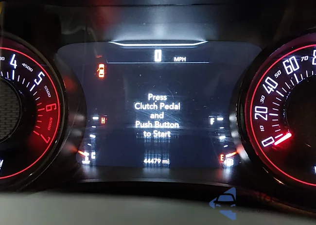 2C3CDZBTXJH124078: 44302848