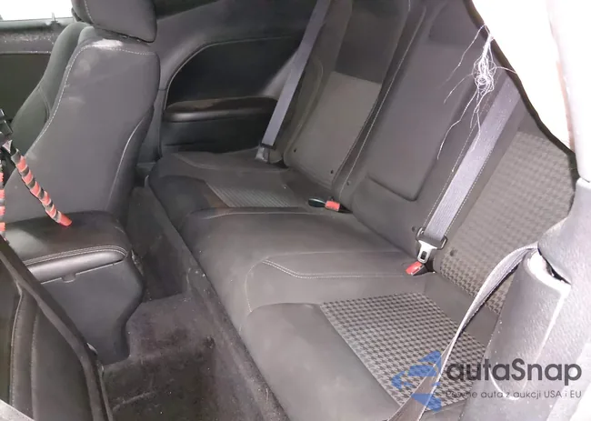 2C3CDZBTXJH124078: 44302848