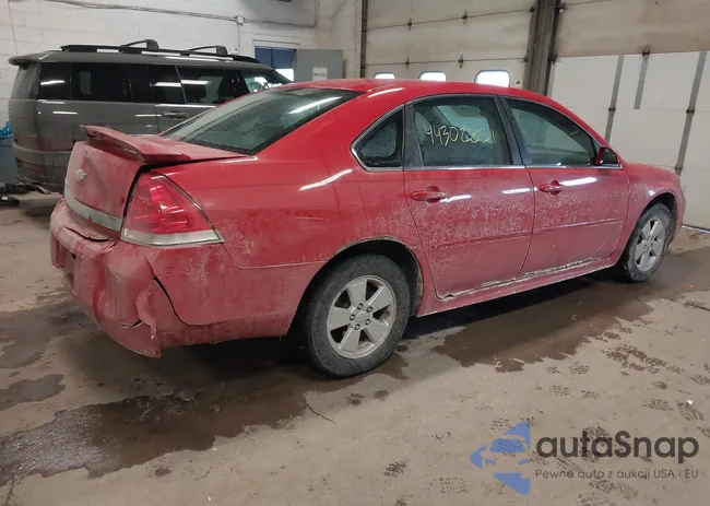 2G1WB5EN8A1218966: 44302851