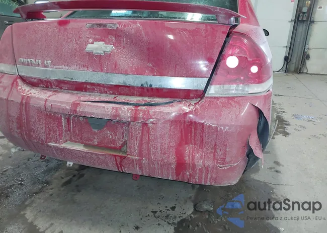 2G1WB5EN8A1218966: 44302851