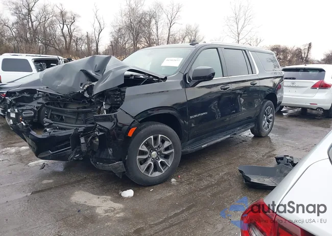 1GNSCBKD7MR483006: 44302857