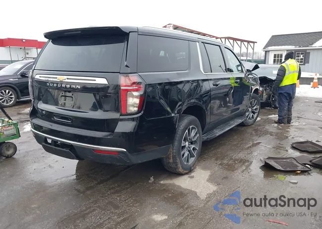 1GNSCBKD7MR483006: 44302857