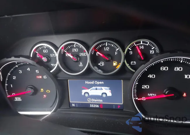 1GNSCBKD7MR483006: 44302857