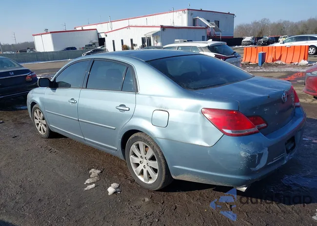 4T1BK36BX7U225814: 44302858