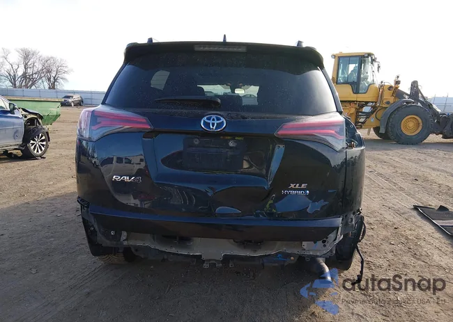 JTMRJREV3HD111837: 44302862