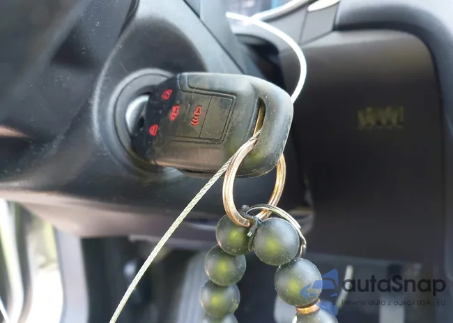 3FA6P0H74GR295580: 44302864