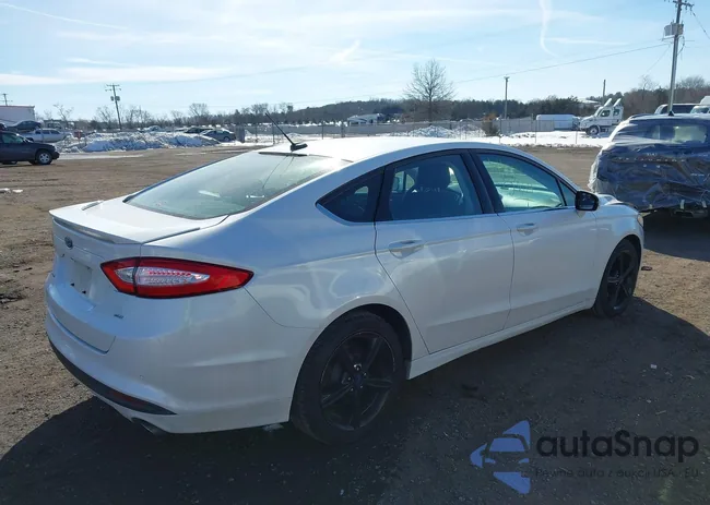 3FA6P0H74GR295580: 44302864