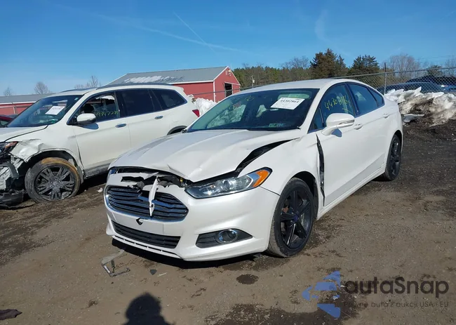 3FA6P0H74GR295580: 44302864