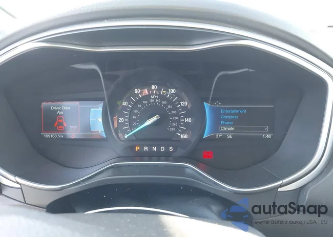 3FA6P0H74GR295580: 44302864