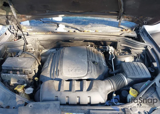 1C4RJFBT5HC942179: 44302865