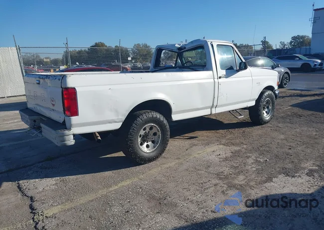 1FTHF25H0SNA60622: 44302870