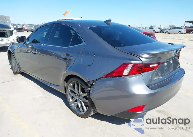 JTHBE1D22E5002692: 44302871