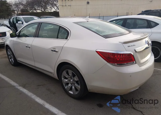 1G4GE5GD0BF199312: 44302872