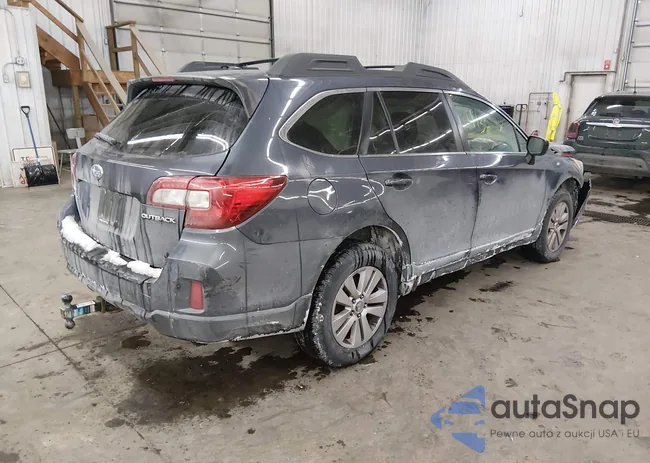 4S4BSBCC7F3224602: 44302878