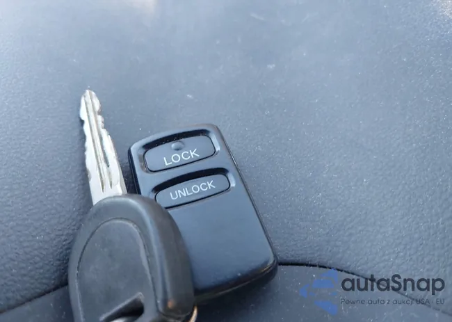 JA4LX41F44U029030: 44302879