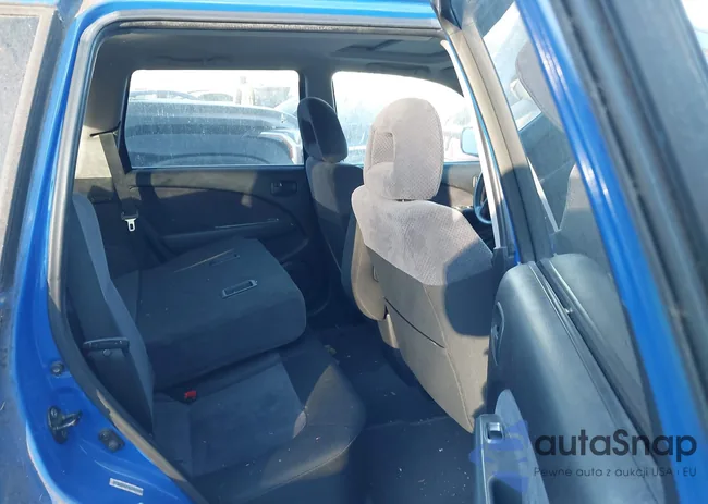 JA4LX41F44U029030: 44302879