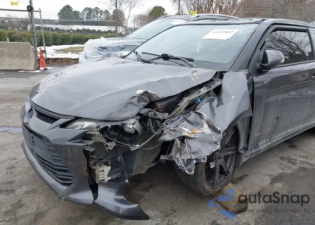 JTKJF5C70FJ013075: 44302882