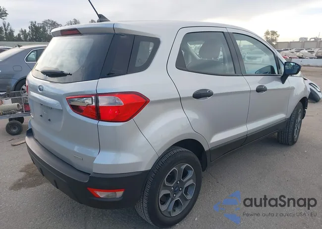 MAJ3S2FE8LC321301: 44302883