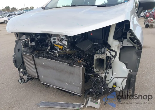 MAJ3S2FE8LC321301: 44302883