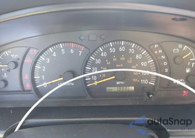 5TBRT34173S433859: 44302885