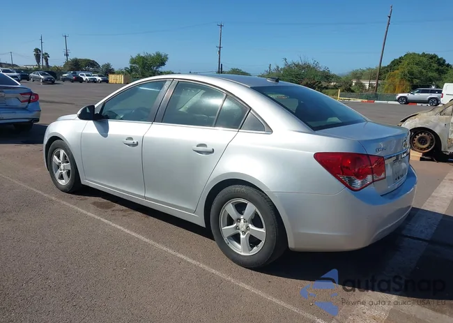 1G1PC5SB8E7124025: 44302886