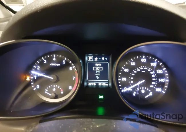 KM8SMDHF9HU170466: 44302887