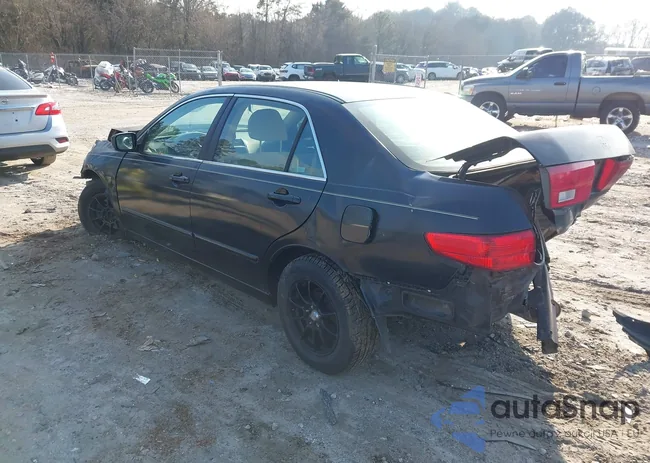 1HGCM56485A164155: 44302889