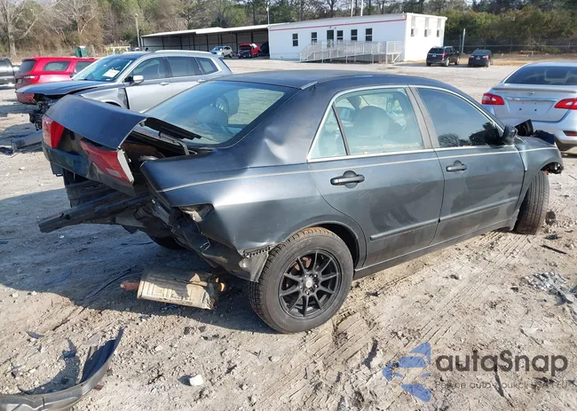 1HGCM56485A164155: 44302889