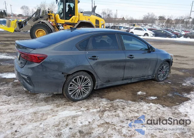 3KPF44AC4ME325522: 44302891