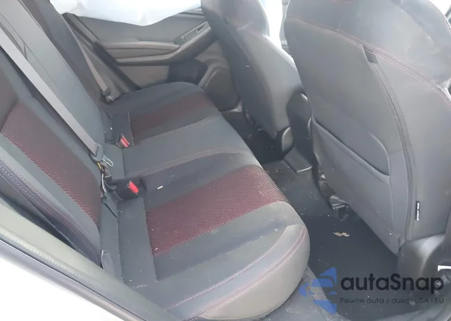 JF2GTAPC5P8290065: 44302893