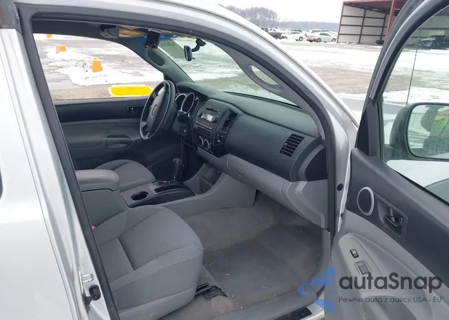 5TEUU42N96Z239948: 44302902