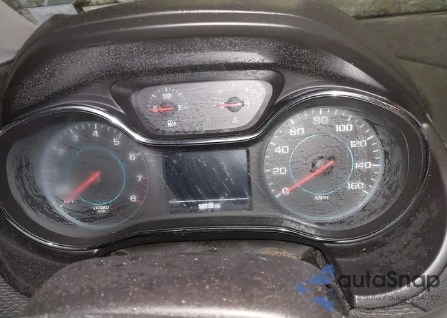 1G1BE5SM2H7205578: 44302903