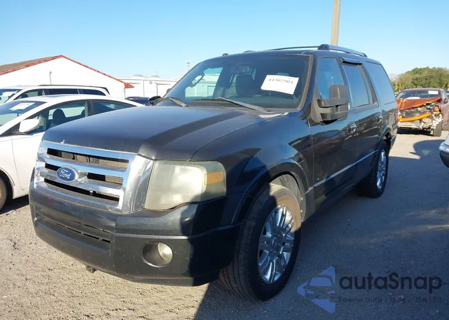 1FMJU1K59BEF35658: 44302904