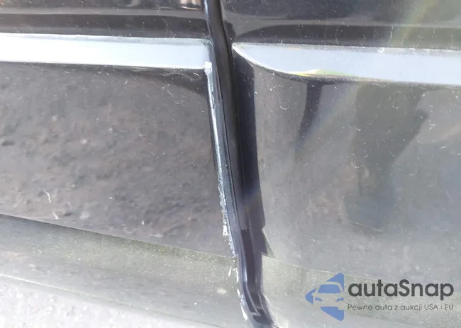 1FMJU1K59BEF35658: 44302904