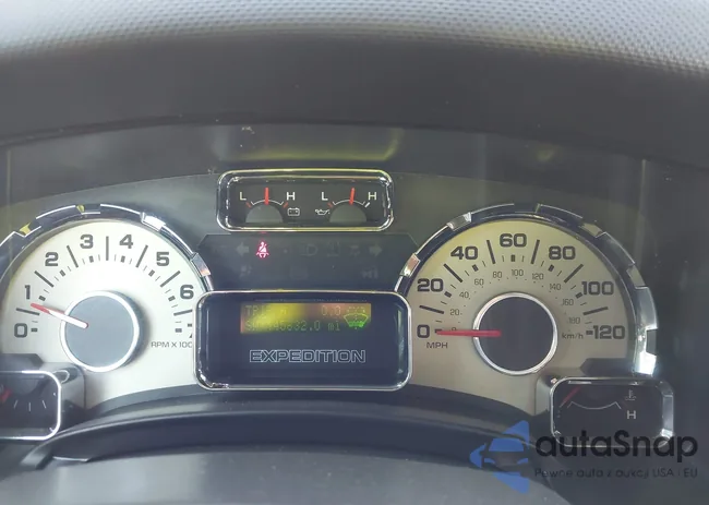 1FMJU1K59BEF35658: 44302904