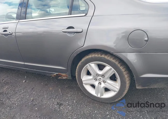 3MEHM0HAXAR630614: 44302906