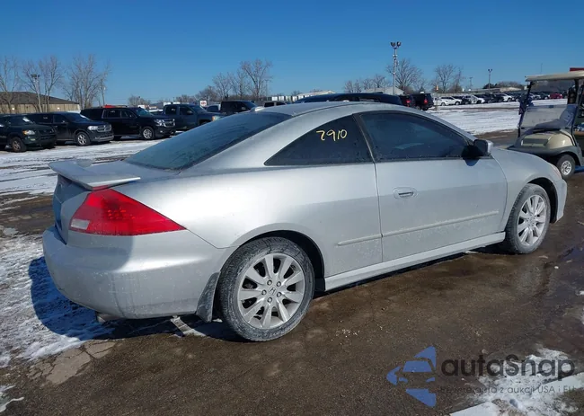 1HGCM82617A007935: 44302910