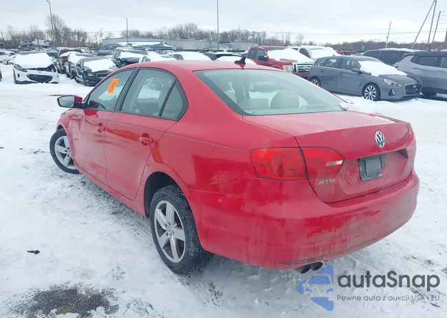 3VWLL7AJXCM339920: 44302912