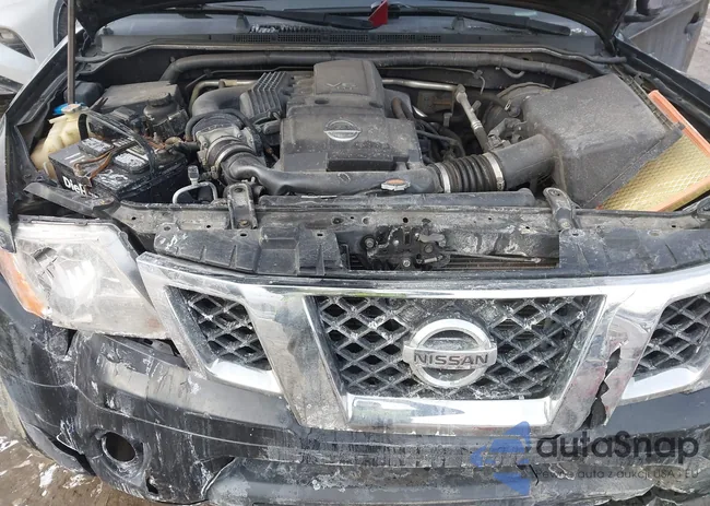 1N6AD0FV3JN736475: 44302914