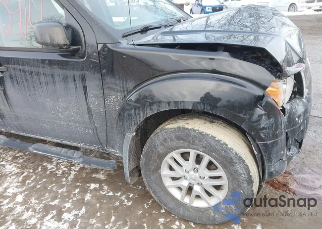 1N6AD0FV3JN736475: 44302914