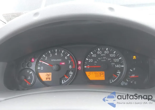 1N6AD0FV3JN736475: 44302914