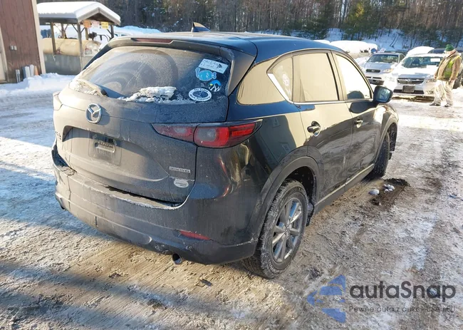 JM3KFBCM0N0572606: 44302915