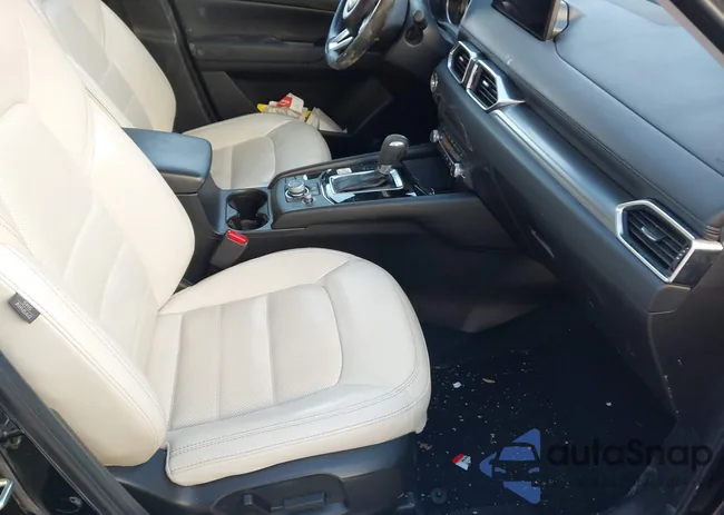 JM3KFBCM0N0572606: 44302915