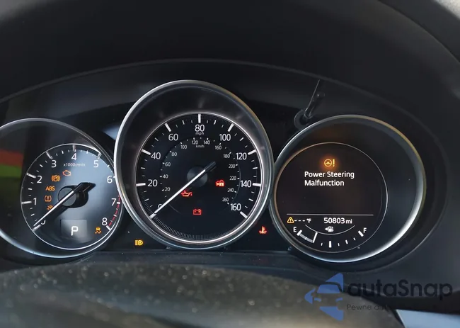 JM3KFBCM0N0572606: 44302915