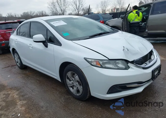 19XFB2F50DE049098: 44302917