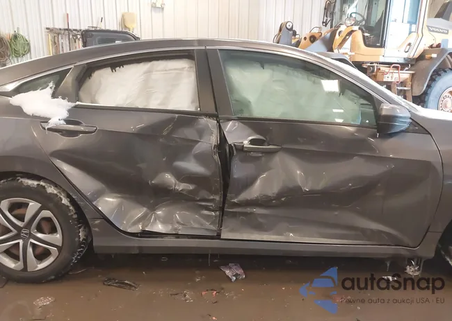 19XFC2F58GE022345: 44302920